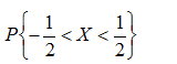 )BSDJKGWC1[1K5%C8Q0E(`H.png